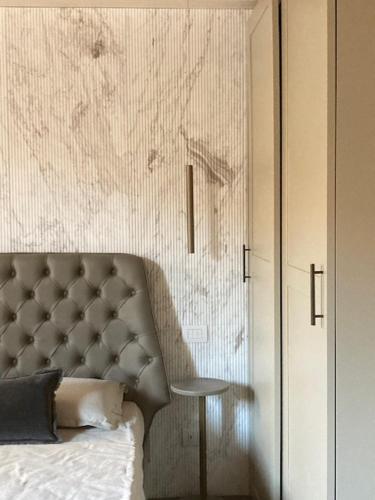 Palazzetto Dieda in Bassano Del Grappa, Italy