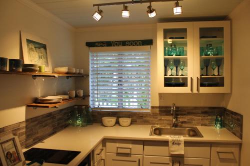 Island View Cottages Sebastian - photo 82