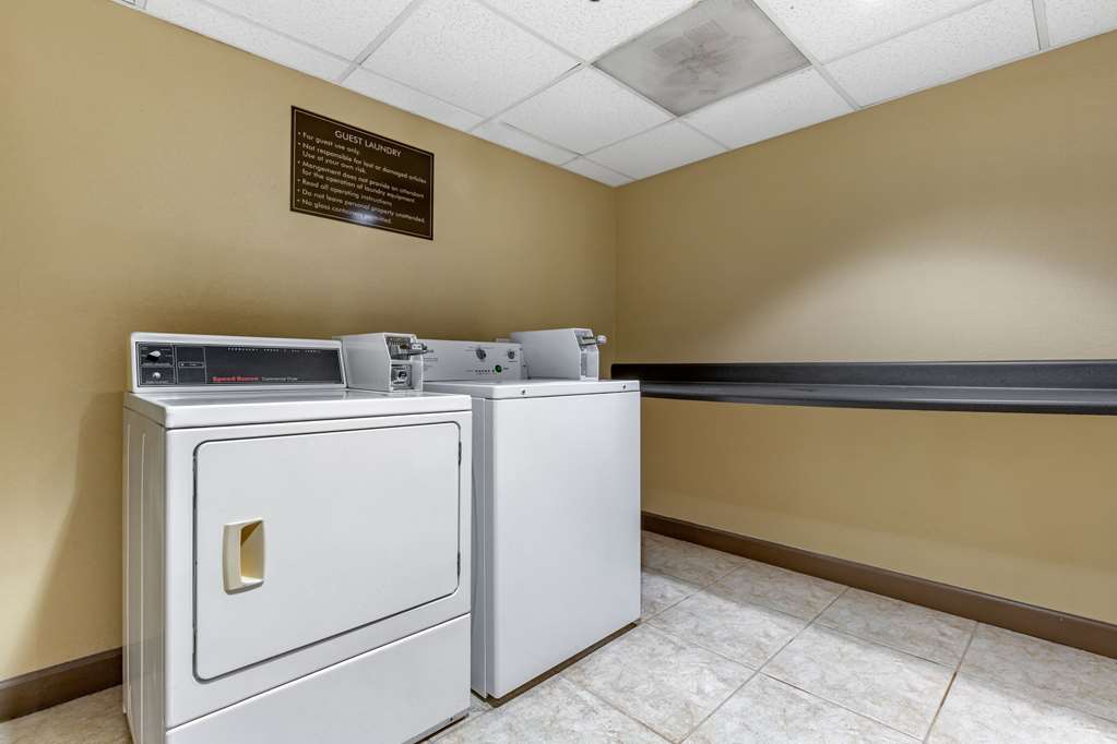 Comfort Inn Blythewood North Columbia - photo 54