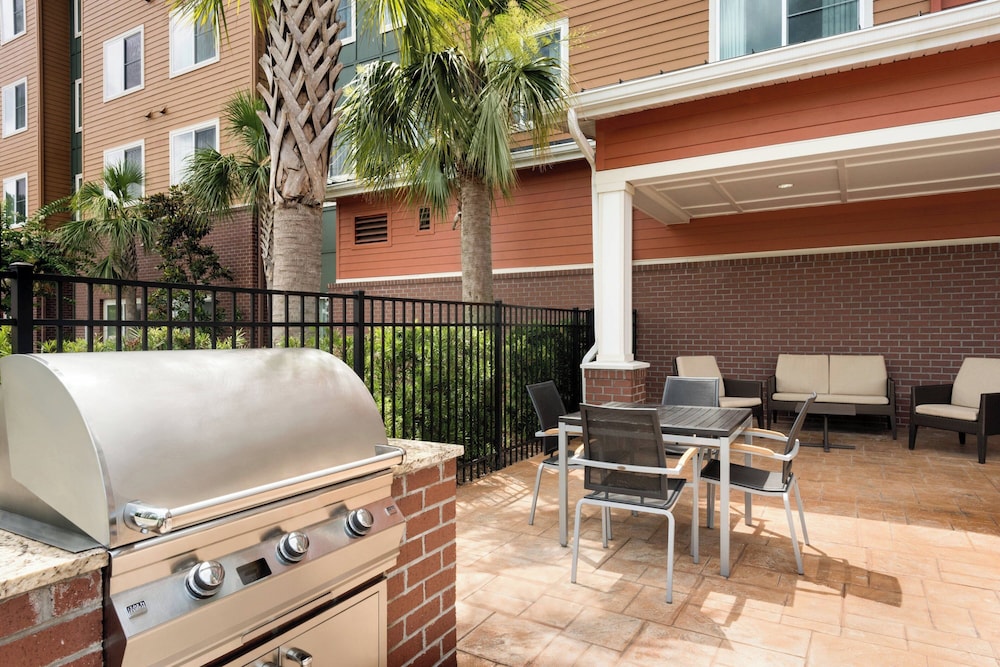 Residence Inn Charleston North Ashley Phosphate - photo 20