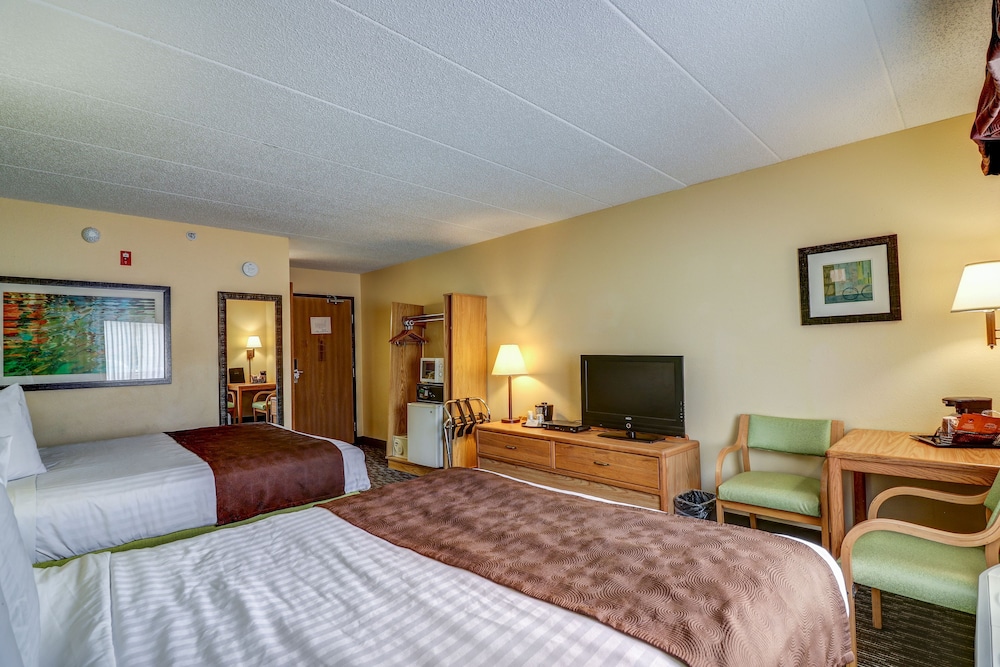 Hotel Wave Rehoboth Beach - photo 29