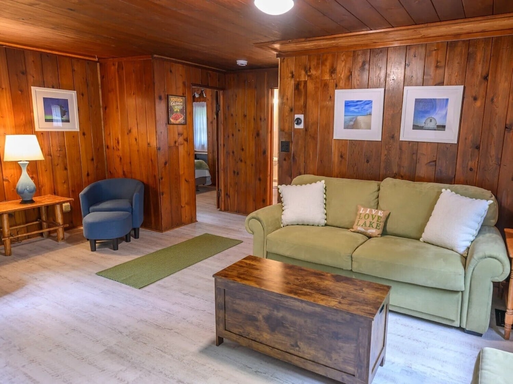Dune Climb Inn - photo 39