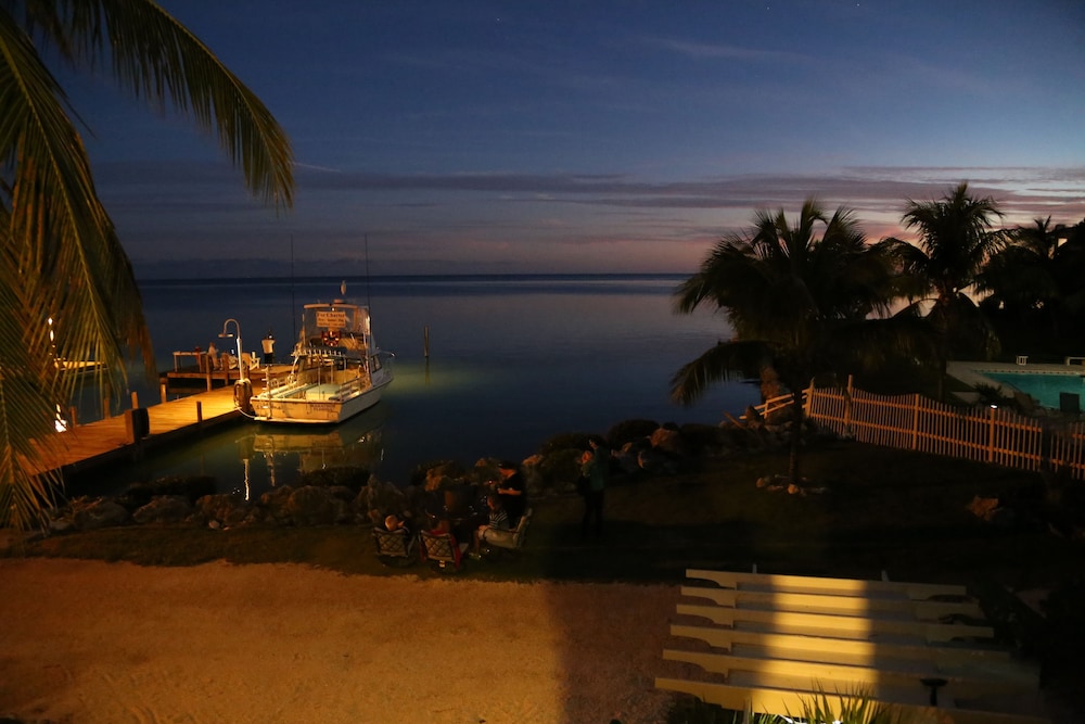 Seascape Resort & Marina - photo 192