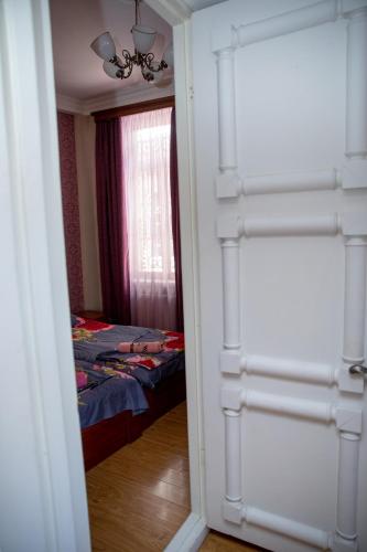 Duplex