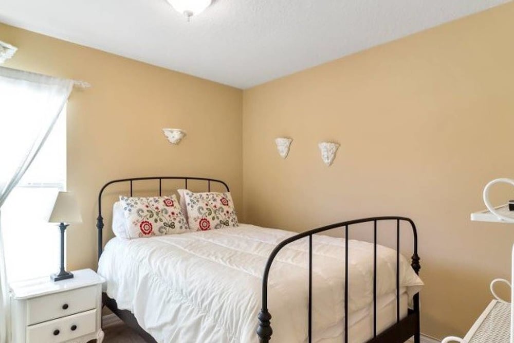 Aviana Resort 5bd Pet Friendly Pool Home #5av505 - photo 7