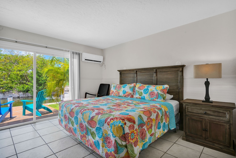 Coconut Cay Resort & Marina - photo 7