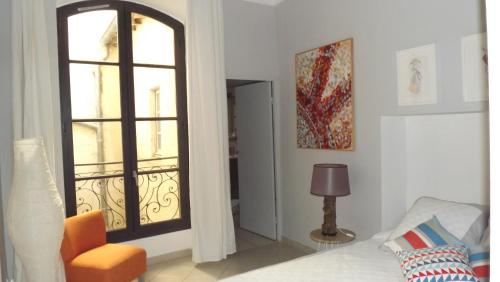 Le Barreme — Arles — photo 4