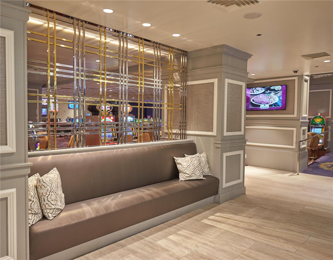 California Hotel and Casino - photo 5