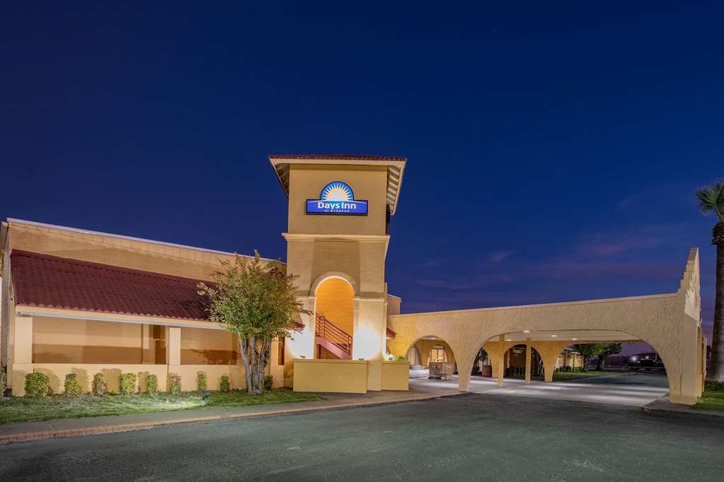 Days Inn by Wyndham Del Rio - photo 8