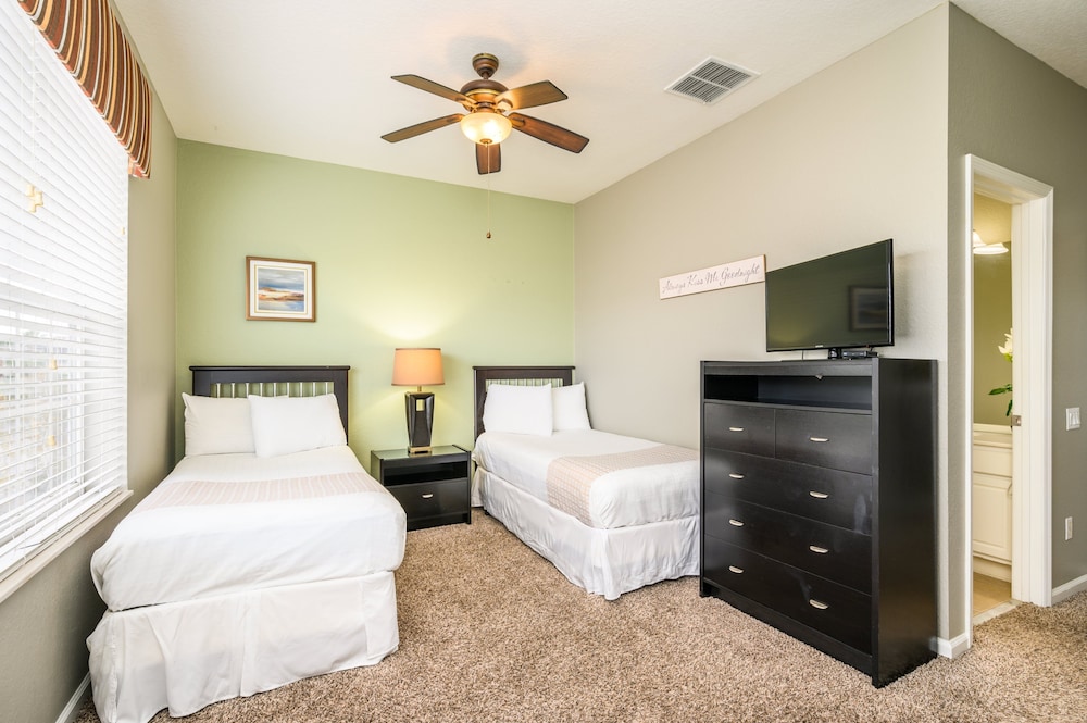 Vista Cay Resort Direct Townhomes by Millennium Management - photo 75