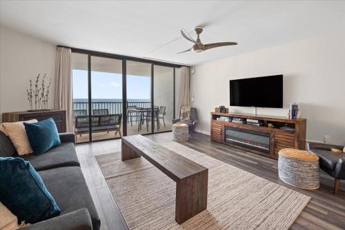 Pyramid 16F Blue Scarab in Ocean City, United States