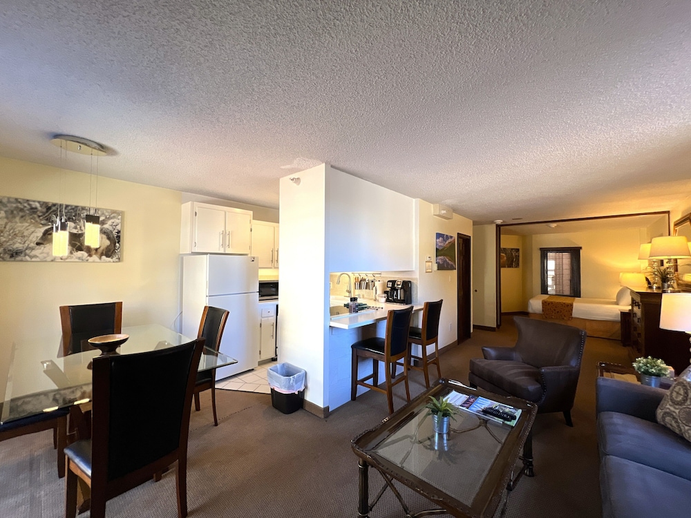 Vail Run Resort - photo 63