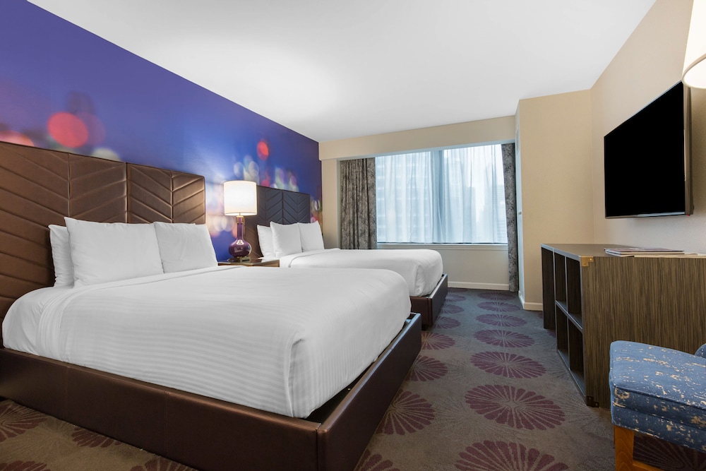 The Chicago Hotel Collection Magnificent Mile - photo 16