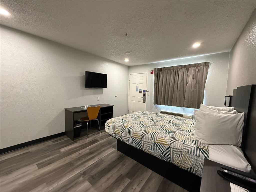 Motel 6 Tacoma WA South - photo 10