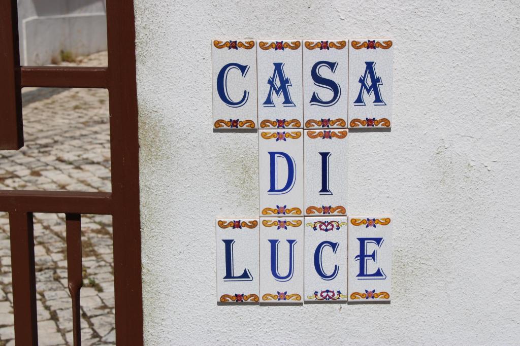 Herdade di Luce SPA — hotel in Ferreira Do Zezere