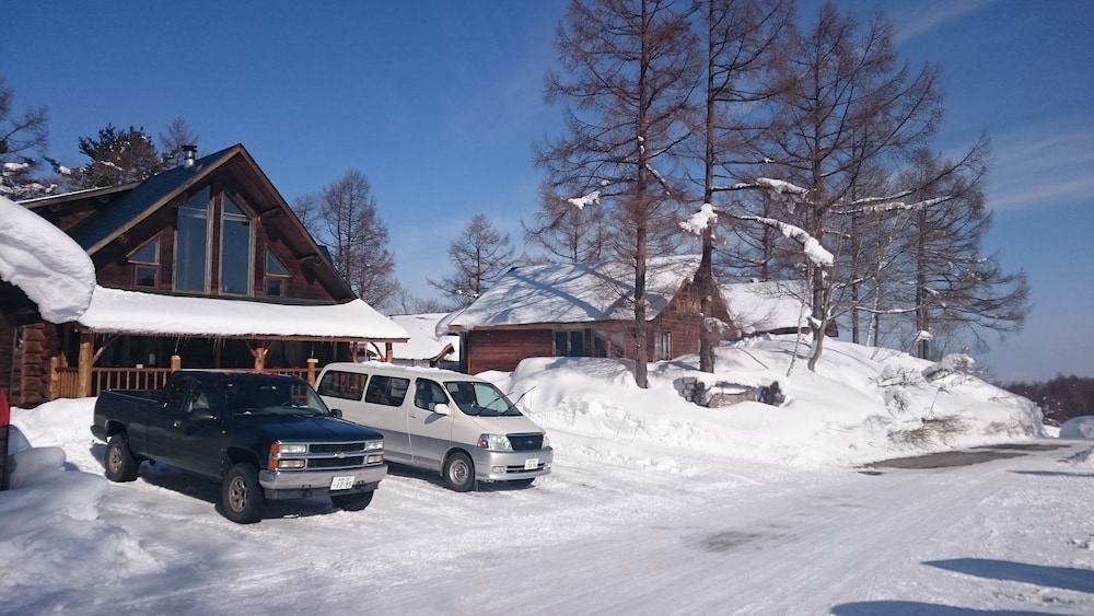 Chamonix Vacation Stay 67793v — Iiyama