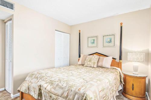 Unit 8317 Ocean & Racquet Resort - photo 23