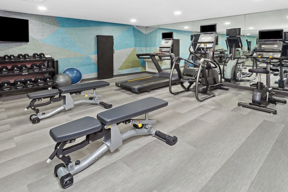 Candlewood Suites Appleton by IHG - photo 21