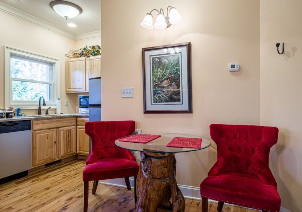 Whitestone Inn - photo 46