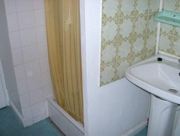 Hotel Altair Hostel — Nice — photo 5