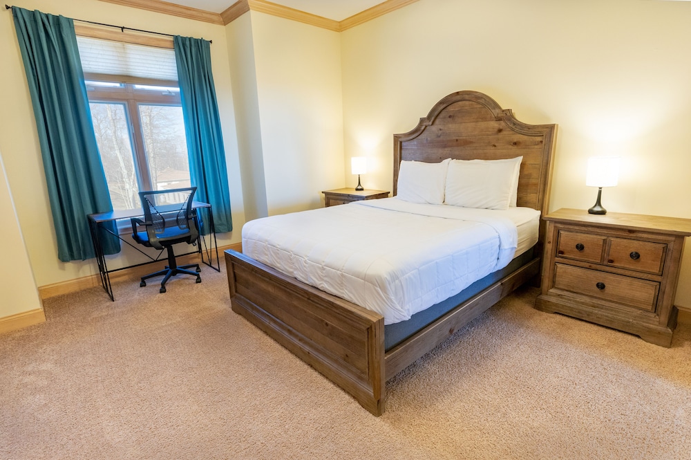 Art of Living Retreat Center - photo 6