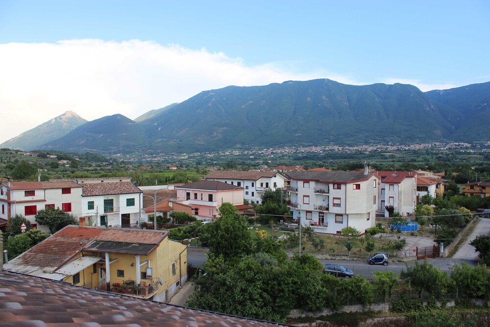 Magico Riposo 11262820 — Telese