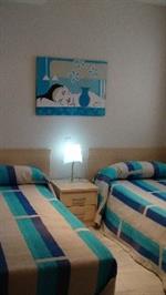 Realrent Bahia de Calpe