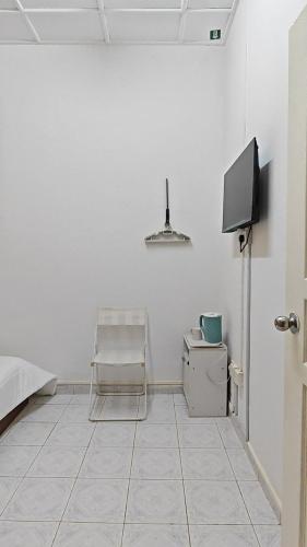 Hotel Tianzhu Super 8 — hotel in Shunyi