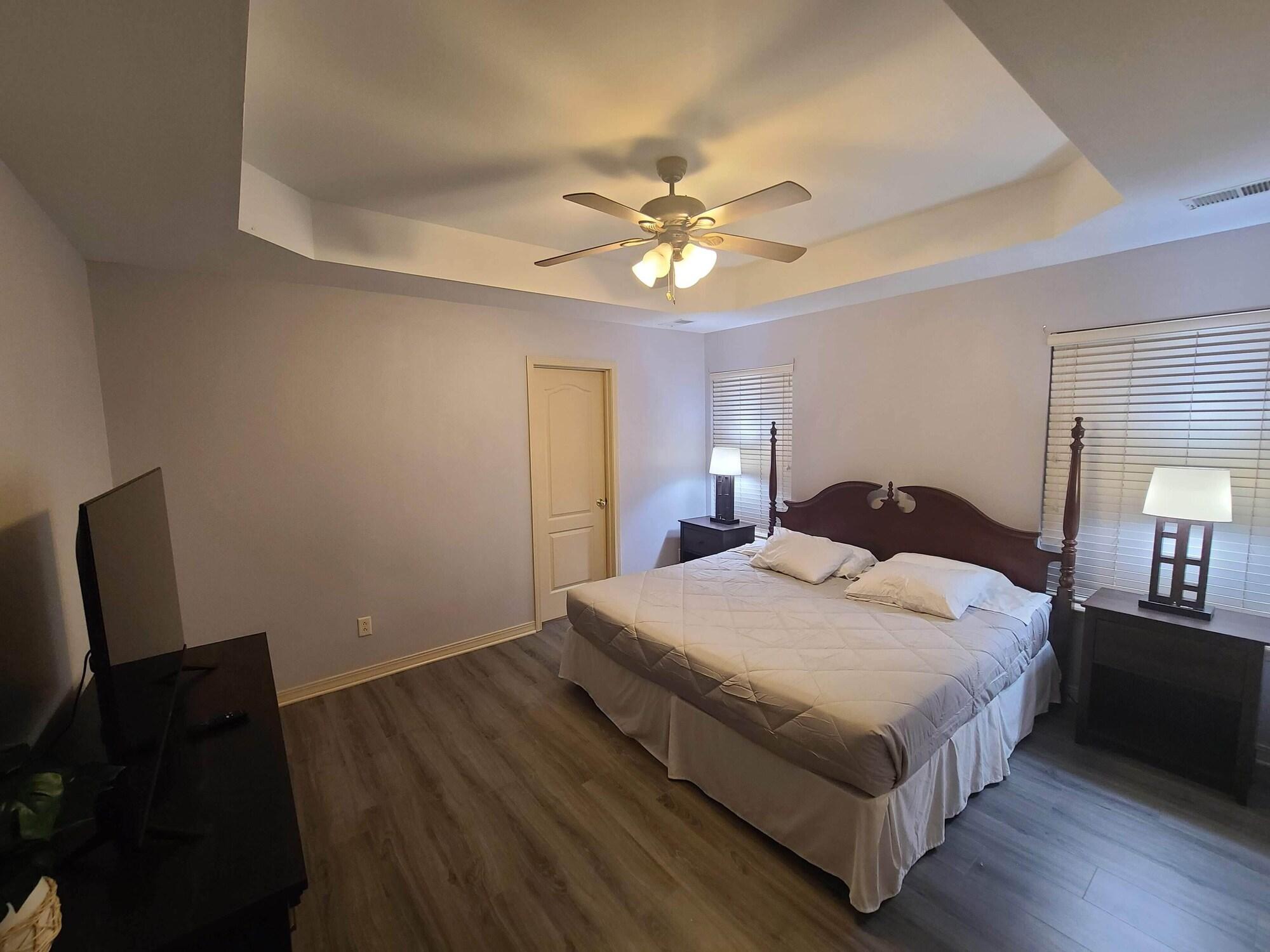 Heart of Branson #2 - last minute hotel in Branson