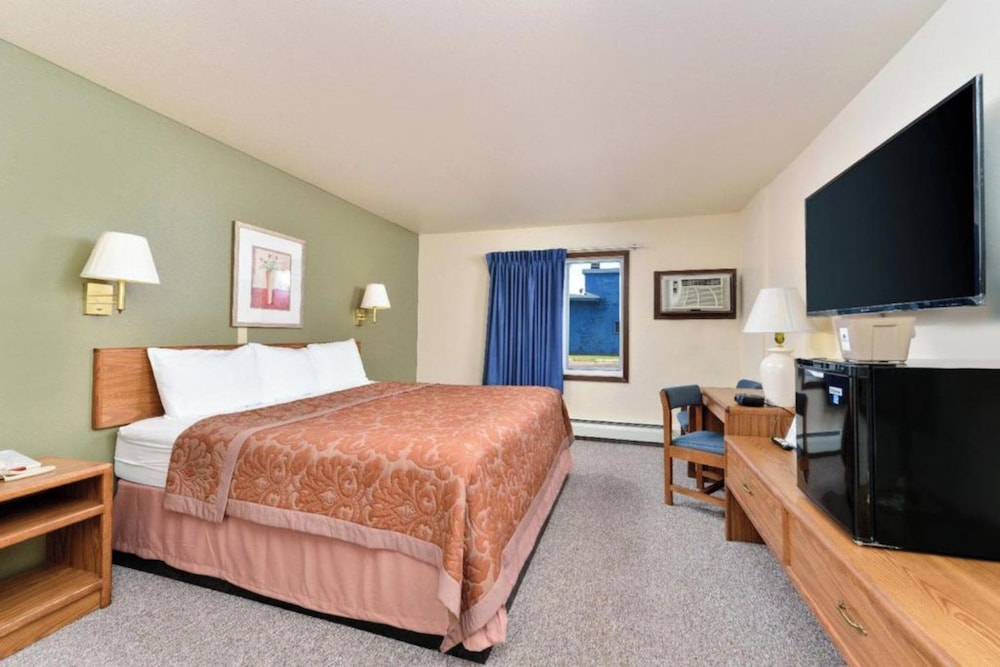 Love Hotels Staples By Oyo At Hwy 10 Mn - photo 12