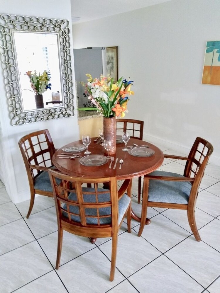 925 Ocean Resort - photo 8