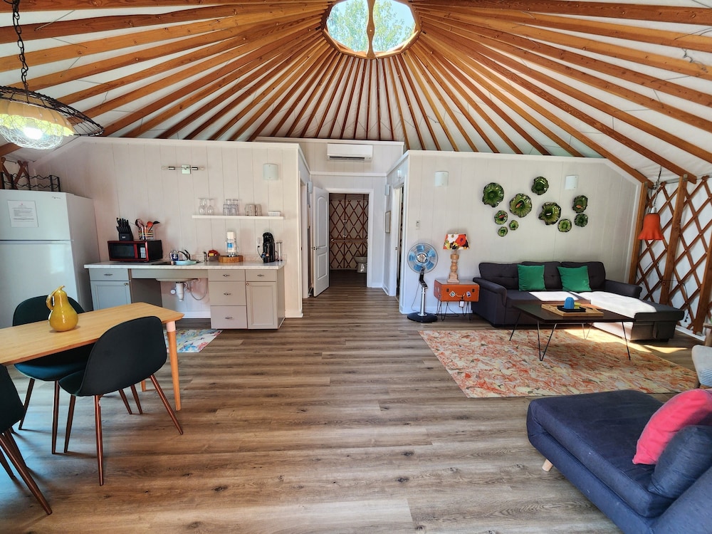 Emberglow Outdoor Resort - photo 157