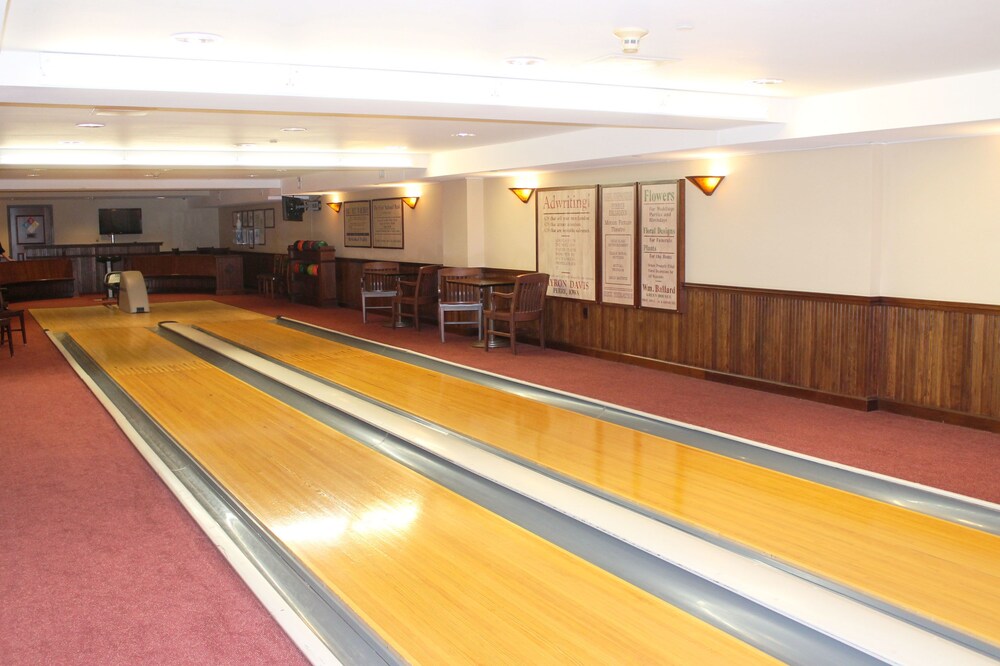 Hotel Pattee - photo 42