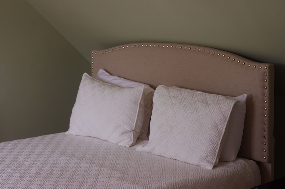 The Wilmington Inn - photo 7