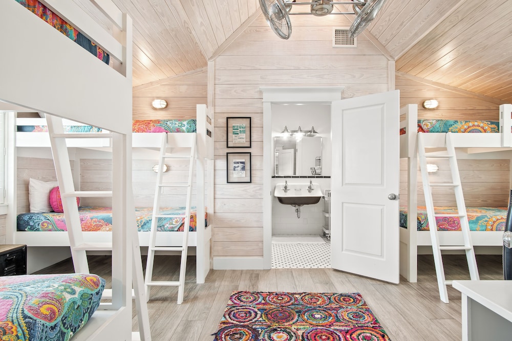 Blue Crab 300 Gr - photo 33
