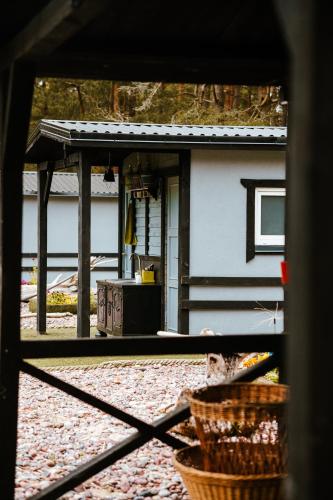 Upesgrīvas - last minute hotel in Unknown City