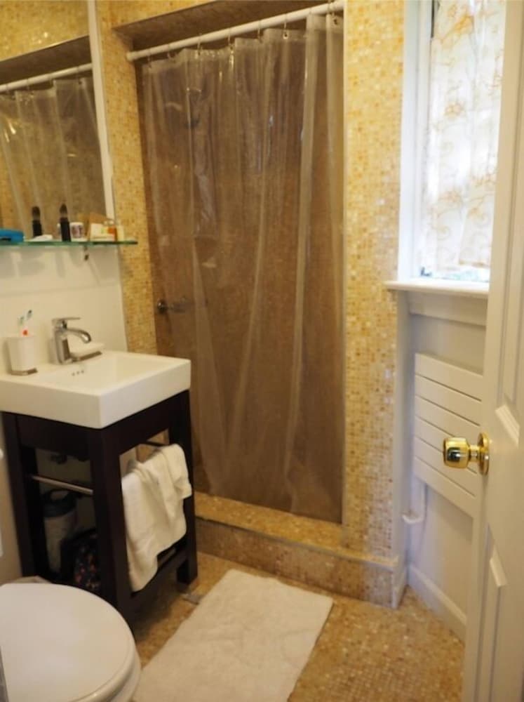 Incentra Village Hotel - photo 200