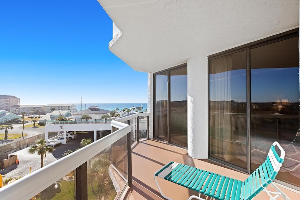 Surfside Resort #311 - photo 52