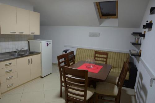 Hostel Tuba — Pristina — photo 5