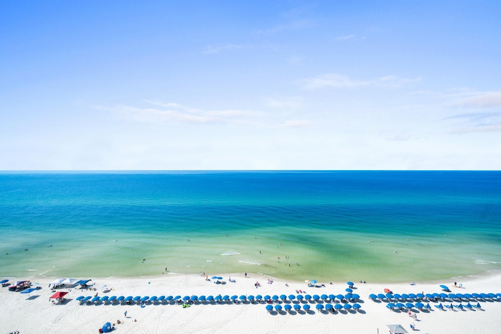 Emerald Beach Resort by Panhandle Getaways - photo 62