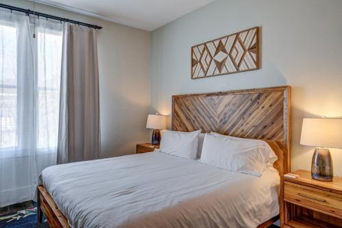 South Main Residences by Surf Hotel - photo 14
