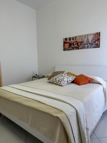 Mariù — 4-Star Luxury Hotel in Agira, Italy