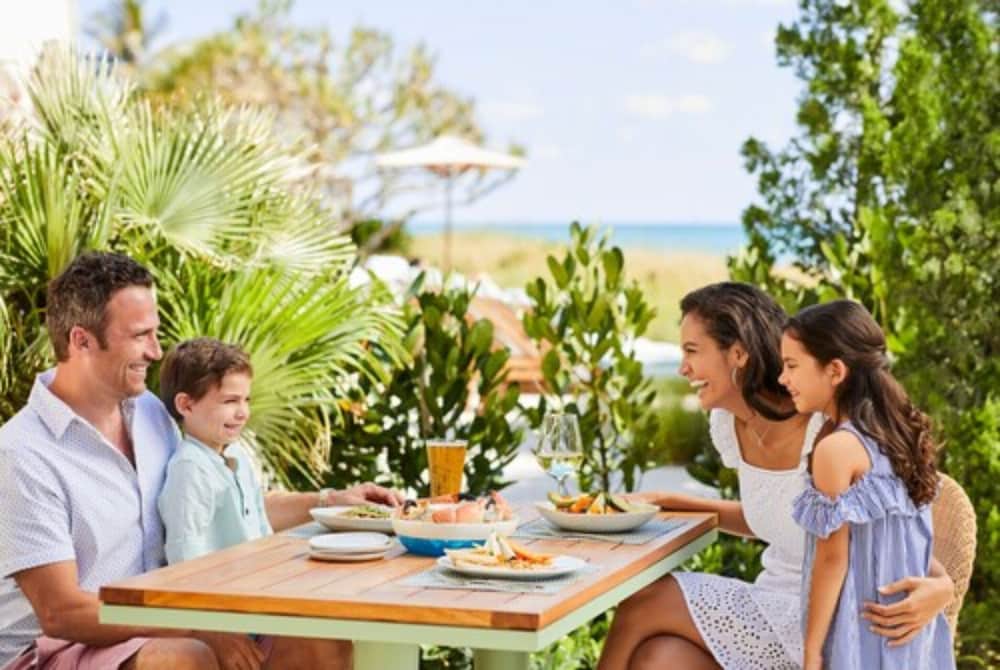Four Seasons Resort Palm Beach - photo 27