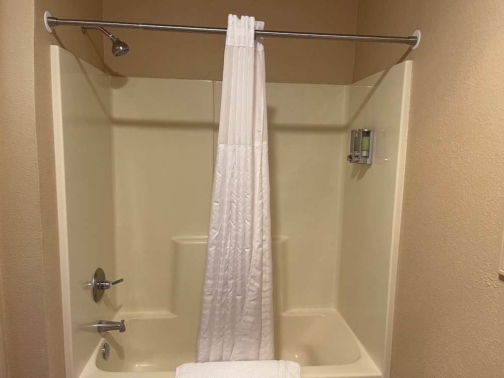 Mount Shasta Resort - photo 40