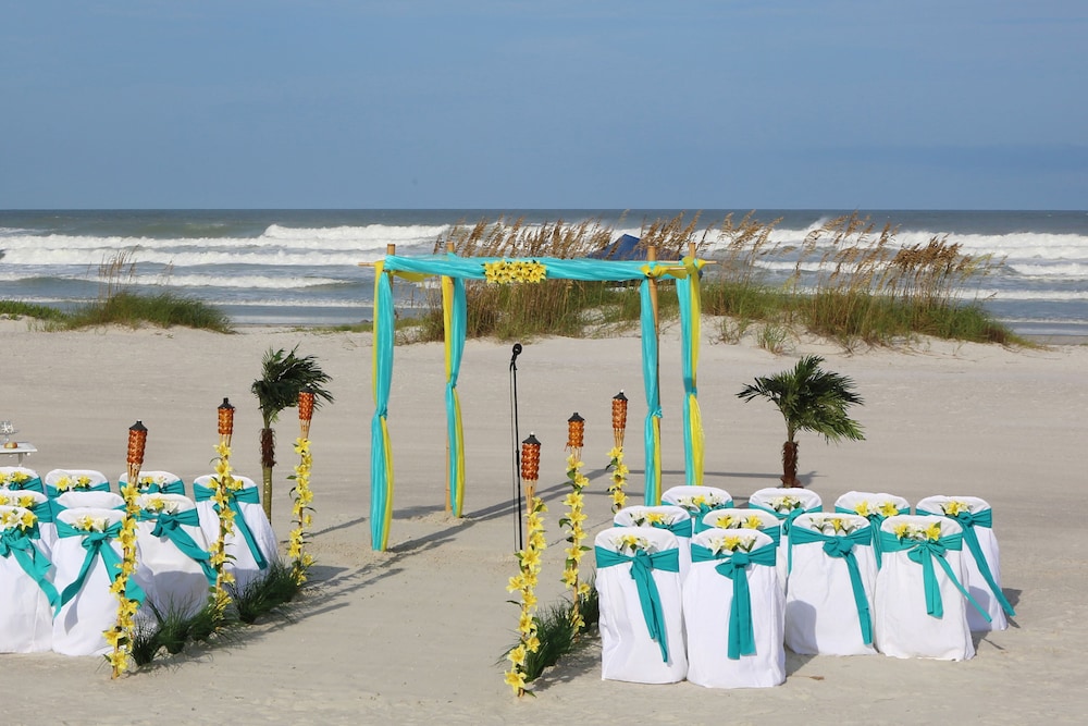 Guy Harvey Resort on St Augustine Beach - photo 90