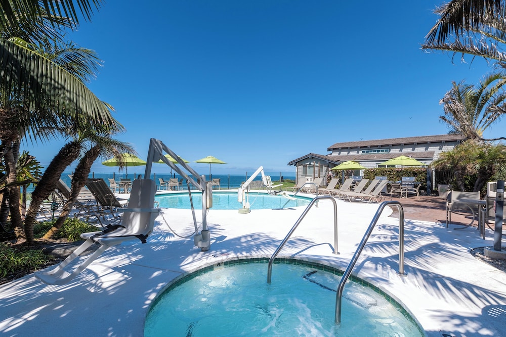 Wave Crest Resort - photo 52