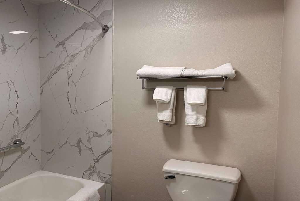 Baymont by Wyndham Noblesville - photo 20
