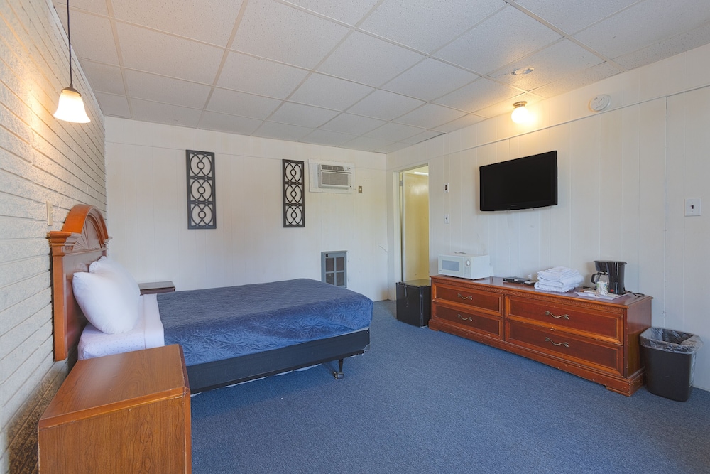 Sonrise Inn Lincoln Hwy By OYO - photo 15
