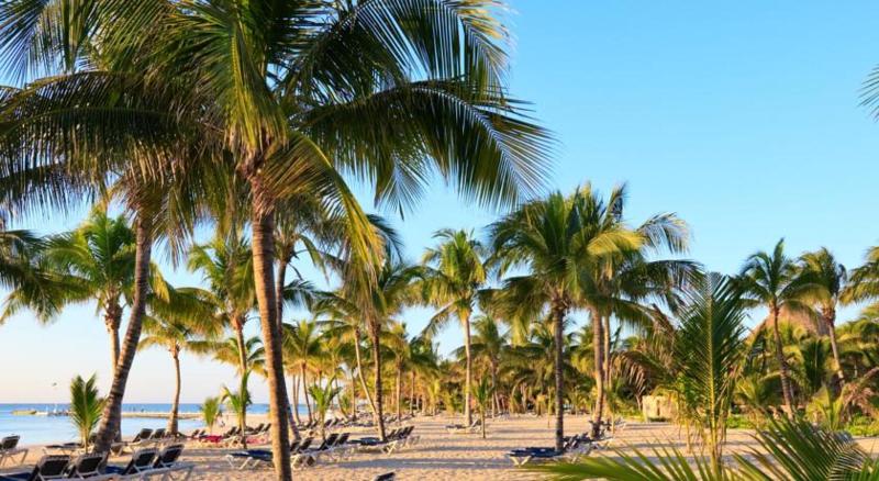 Hacienda Paradise Boutique Hotel by Xperience Hotels