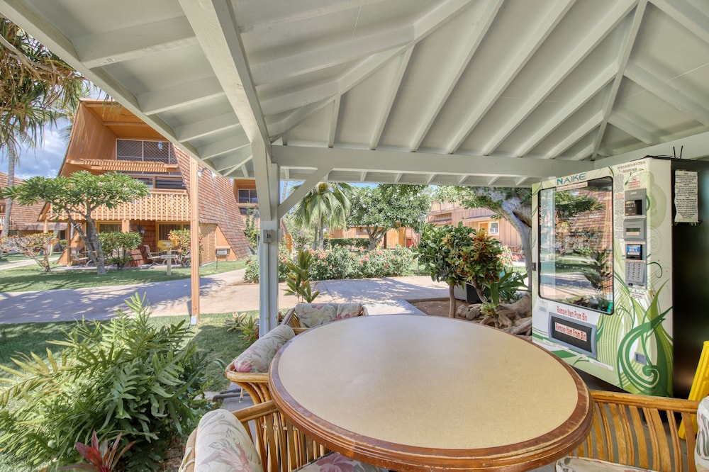 Hotel Molokai - photo 11